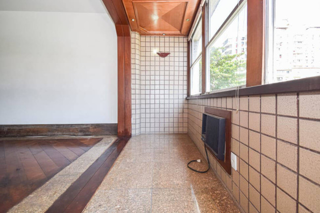 Imagem Apartamento com 2 Quartos à Venda, 105 m² em Botafogo - Rio De Janeiro Imagem Apartamento com 2 Quartos à Venda, 105 m² em Botafogo - Rio De Janeiro