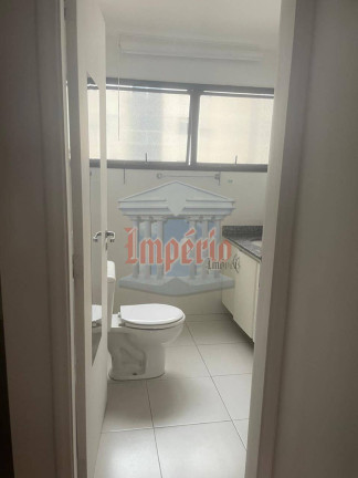 Imagem Apartamento com 3 Quartos à Venda, 139 m² em Campestre - Santo André Imagem Apartamento com 3 Quartos à Venda, 139 m² em Campestre - Santo André