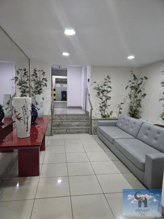 Imagem Apartamento com 2 Quartos à Venda, 57 m² em Pituba - Salvador Imagem Apartamento com 2 Quartos à Venda, 57 m² em Pituba - Salvador