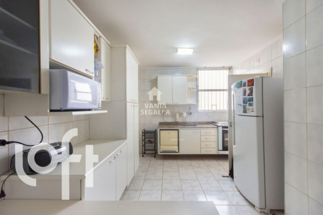 Imagem Apartamento com 4 Quartos à Venda, 114 m² em Pinheiros - São Paulo Imagem Apartamento com 4 Quartos à Venda, 114 m² em Pinheiros - São Paulo
