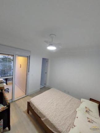 Imagem Apartamento com 3 Quartos à Venda, 141 m² em Anhangabaú - Jundiaí Imagem Apartamento com 3 Quartos à Venda, 141 m² em Anhangabaú - Jundiaí