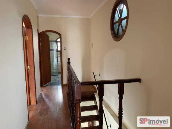 Imagem Casa à Venda, 320 m² em Penha De França - São Paulo