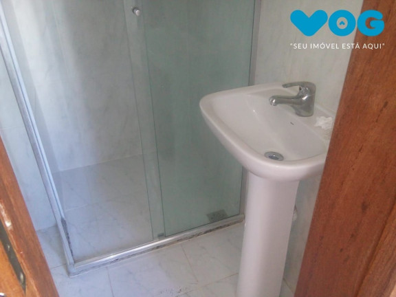 Imagem Imóvel com 3 Quartos à Venda, 83 m² em Menino Deus - Porto Alegre Imagem Imóvel com 3 Quartos à Venda, 83 m² em Menino Deus - Porto Alegre