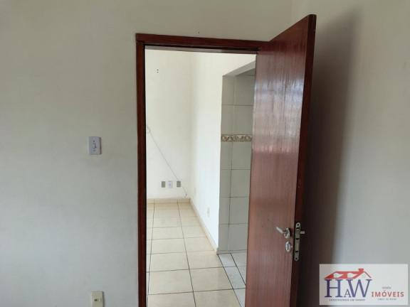 Imagem Sobrado com 2 Quartos para Alugar, 25 m² em Anchieta - Rio De Janeiro Imagem Sobrado com 2 Quartos para Alugar, 25 m² em Anchieta - Rio De Janeiro