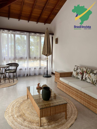 Imagem Casa à Venda, em Guaiù - Santa Cruz Cabrália Imagem Casa à Venda, em Guaiù - Santa Cruz Cabrália