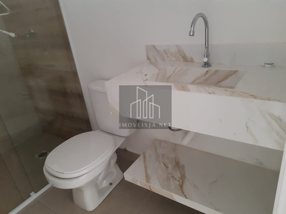 Imagem Casa com 3 Quartos à Venda, 97 m² em Centro - Araçariguama