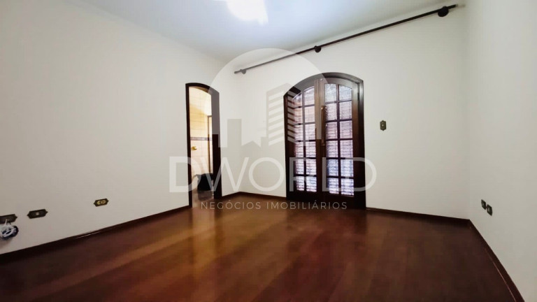 Imagem Casa com 3 Quartos à Venda, 175 m² em Jardim Las Vegas - Santo André Imagem Casa com 3 Quartos à Venda, 175 m² em Jardim Las Vegas - Santo André