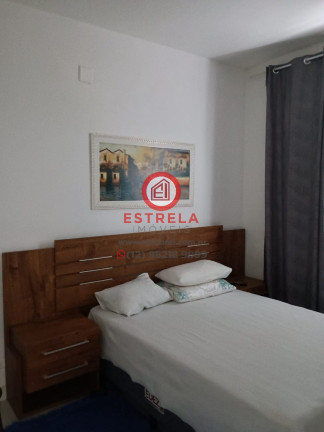 Imagem Imóvel com 2 Quartos para Alugar, 60 m² em Parque Balneário Maria Helena - Caraguatatuba Imagem Imóvel com 2 Quartos para Alugar, 60 m² em Parque Balneário Maria Helena - Caraguatatuba