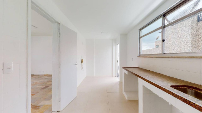 Imagem Apartamento com 3 Quartos à Venda, 300 m² em Taquara - Rio De Janeiro Imagem Apartamento com 3 Quartos à Venda, 300 m² em Taquara - Rio De Janeiro