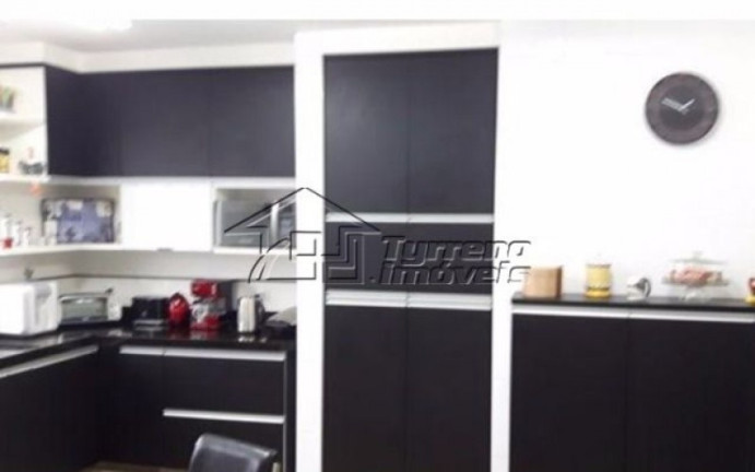 Imagem Casa de Condomínio com 4 Quartos à Venda, 460 m² em Urbanova - São José Dos Campos Imagem Casa de Condomínio com 4 Quartos à Venda, 460 m² em Urbanova - São José Dos Campos
