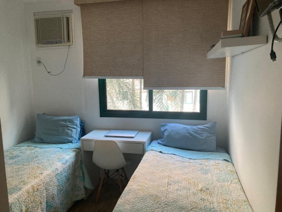 Imagem Imóvel com 2 Quartos à Venda, 84 m² em Pe Pequeno - Niterói Imagem Imóvel com 2 Quartos à Venda, 84 m² em Pe Pequeno - Niterói
