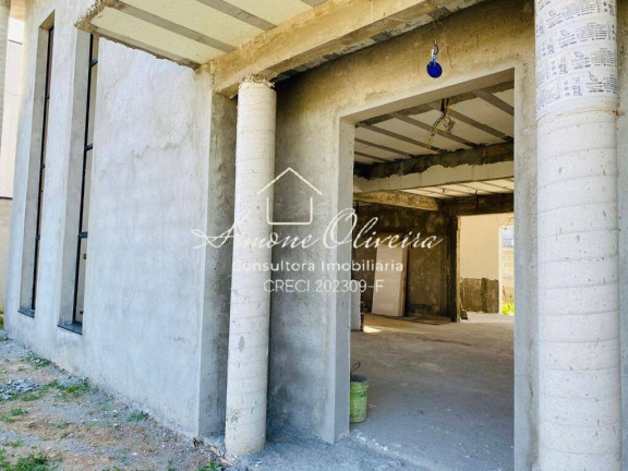 Imagem Casa com 4 Quartos à Venda, 398 m² em Condomínio Terras Do Vale - Caçapava