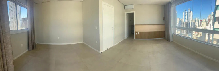 Imagem Apartamento com 4 Quartos à Venda, 240 m² em Centro - Balneário Camboriú Imagem Apartamento com 4 Quartos à Venda, 240 m² em Centro - Balneário Camboriú