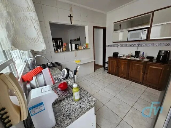 Imagem Casa com 2 Quartos à Venda, 159 m² em Alto Ipiranga - Mogi Das Cruzes