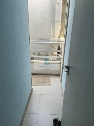 Imagem Casa com 3 Quartos à Venda, 180 m² em Taquara - Rio De Janeiro Imagem Casa com 3 Quartos à Venda, 180 m² em Taquara - Rio De Janeiro