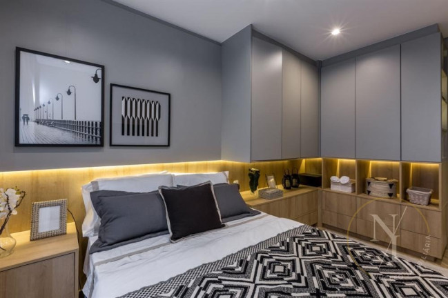 Imagem Apartamento com 2 Quartos à Venda, 63 m² em Vila Mazzei - São Paulo Imagem Apartamento com 2 Quartos à Venda, 63 m² em Vila Mazzei - São Paulo