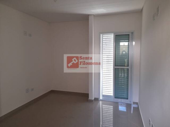 Imagem Casa de Condomínio com 2 Quartos à Venda, 124 m² em Vila Príncipe De Gales - Santo André Imagem Casa de Condomínio com 2 Quartos à Venda, 124 m² em Vila Príncipe De Gales - Santo André