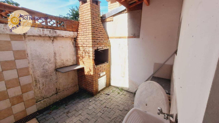 Imagem Casa com 2 Quartos à Venda ou Locação, 68 m² em Centro - Bertioga