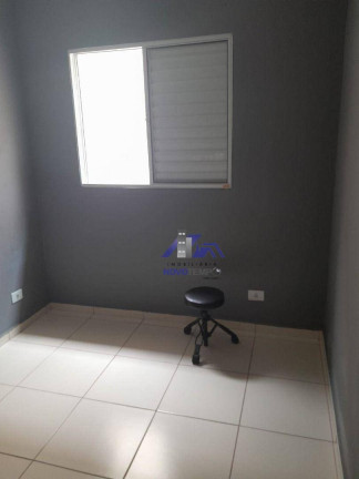 Imagem Casa com 3 Quartos à Venda, 74 m² em Santana De Parnaíba - Santana De Parnaíba Imagem Casa com 3 Quartos à Venda, 74 m² em Santana De Parnaíba - Santana De Parnaíba