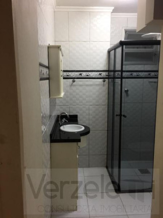 Imagem Apartamento com 1 Quarto para Temporada, 50 m² em Centro - Balneário Camboriú Imagem Apartamento com 1 Quarto para Temporada, 50 m² em Centro - Balneário Camboriú