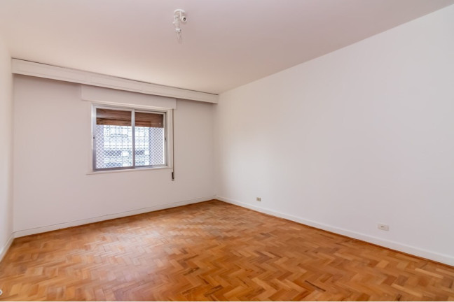 Imagem Imóvel com 3 Quartos à Venda, 190 m² em Aclimação - São Paulo Imagem Imóvel com 3 Quartos à Venda, 190 m² em Aclimação - São Paulo
