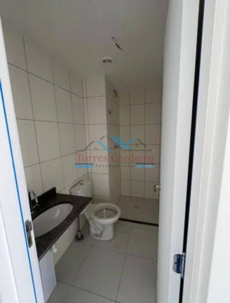 Imagem Apartamento com 2 Quartos à Venda, 39 m² em Vila Sônia - São Paulo Imagem Apartamento com 2 Quartos à Venda, 39 m² em Vila Sônia - São Paulo