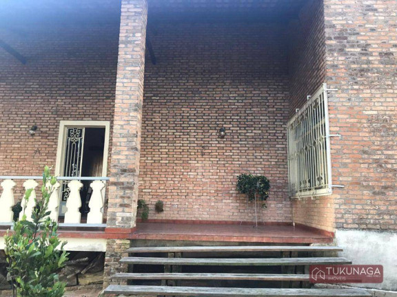 Imagem Casa com 4 Quartos à Venda, 500 m² em Vila Irmãos Arnoni - São Paulo Imagem Casa com 4 Quartos à Venda, 500 m² em Vila Irmãos Arnoni - São Paulo