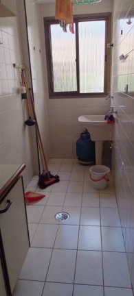 Imagem Apartamento com 2 Quartos à Venda, 87 m² em Canto Do Forte - Praia Grande Imagem Apartamento com 2 Quartos à Venda, 87 m² em Canto Do Forte - Praia Grande