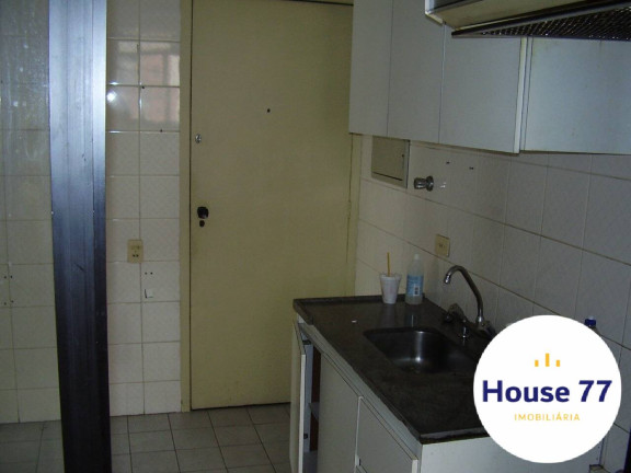 Imagem Apartamento com 2 Quartos à Venda, 74 m² em Morumbi - São Paulo Imagem Apartamento com 2 Quartos à Venda, 74 m² em Morumbi - São Paulo
