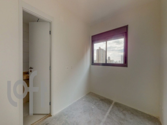 Imagem Apartamento com 2 Quartos à Venda,  em Vila Mariana - São Paulo