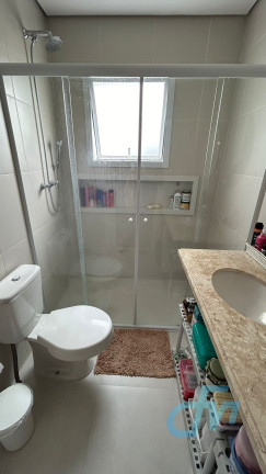 Imagem Apartamento com 3 Quartos à Venda, 125 m² em Vila Mogilar - Mogi Das Cruzes Imagem Apartamento com 3 Quartos à Venda, 125 m² em Vila Mogilar - Mogi Das Cruzes