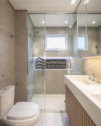 Imagem Apartamento com 3 Quartos à Venda, 170 m² em Vila Clementino - São Paulo Imagem Apartamento com 3 Quartos à Venda, 170 m² em Vila Clementino - São Paulo