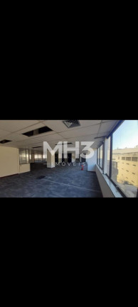 Imagem Imóvel Comercial à Venda, 1.363 m² em Centro - Campinas Imagem Imóvel Comercial à Venda, 1.363 m² em Centro - Campinas