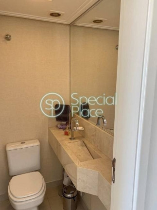 Imagem Apartamento com 3 Quartos à Venda, 190 m² em Lapa - São Paulo Imagem Apartamento com 3 Quartos à Venda, 190 m² em Lapa - São Paulo