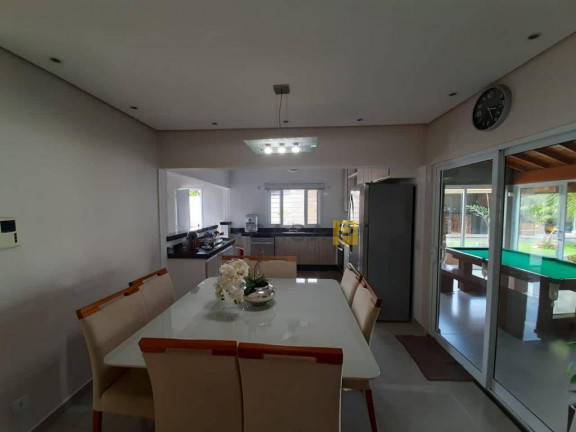 Imagem Chácara com 3 Quartos à Venda, 1.040 m² em Recanto Jatobá - Americana Imagem Chácara com 3 Quartos à Venda, 1.040 m² em Recanto Jatobá - Americana
