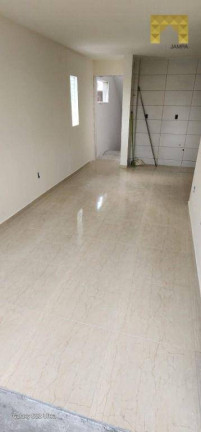 Imagem Imóvel com 3 Quartos à Venda, 131 m² em Bessa - João Pessoa