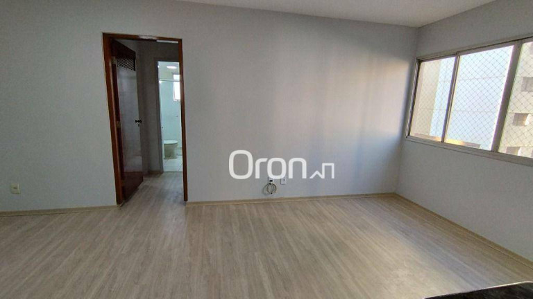 Imagem Apartamento com 2 Quartos à Venda, 54 m² em Setor Bela Vista - Goiânia Imagem Apartamento com 2 Quartos à Venda, 54 m² em Setor Bela Vista - Goiânia