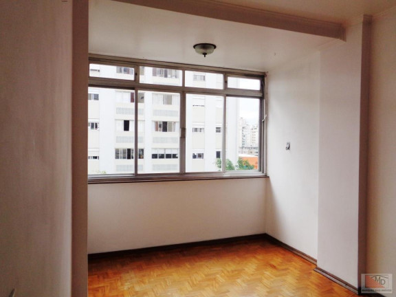 Apartamento com 2 Quartos para Alugar, 76 m² em Perdizes - São Paulo
