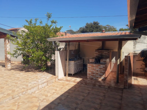 Imagem Casa com 2 Quartos à Venda,  em Jardim Paulistano - Araraquara