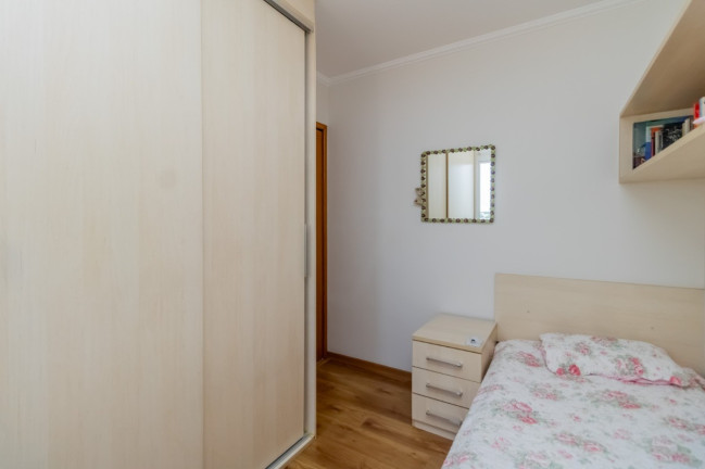 Imagem Apartamento com 2 Quartos à Venda, 50 m² em Vila Bela - São Paulo Imagem Apartamento com 2 Quartos à Venda, 50 m² em Vila Bela - São Paulo