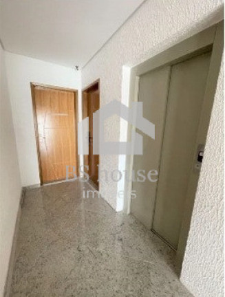 Imagem Apartamento com 2 Quartos à Venda, 122 m² em Santa Maria - Santo André Imagem Apartamento com 2 Quartos à Venda, 122 m² em Santa Maria - Santo André
