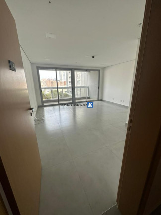 Imagem Sala Comercial à Venda, 39 m² em Macedo - Guarulhos Imagem Sala Comercial à Venda, 39 m² em Macedo - Guarulhos
