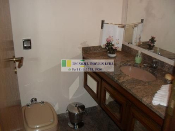 Imagem Apartamento com 3 Quartos à Venda, 280 m² em Aclimação - São Paulo Imagem Apartamento com 3 Quartos à Venda, 280 m² em Aclimação - São Paulo