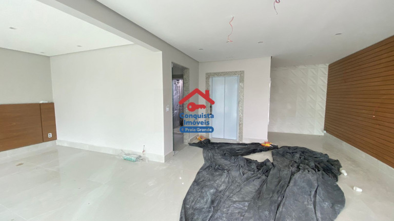 Imagem Apartamento com 2 Quartos à Venda, 65 m² em Tupi - Praia Grande Imagem Apartamento com 2 Quartos à Venda, 65 m² em Tupi - Praia Grande