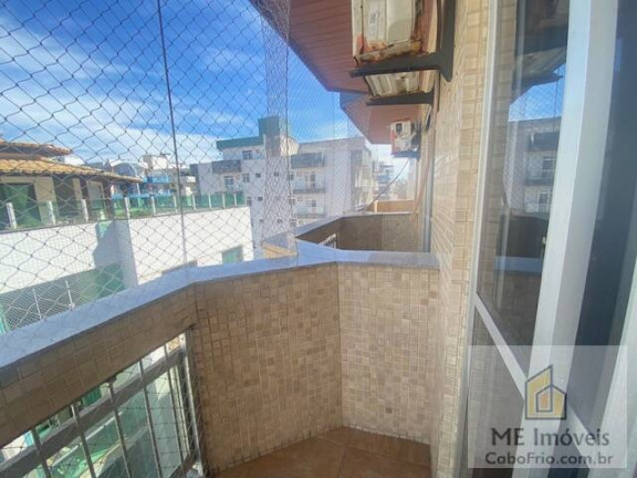 Imagem Cobertura com 4 Quartos à Venda, 220 m² em Algodoal - Cabo Frio Imagem Cobertura com 4 Quartos à Venda, 220 m² em Algodoal - Cabo Frio