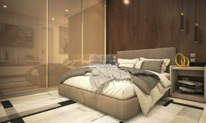 Imagem Apartamento com 2 Quartos à Venda, 69 m² em Guilhermina - Praia Grande Imagem Apartamento com 2 Quartos à Venda, 69 m² em Guilhermina - Praia Grande