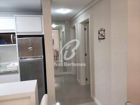 Imagem Apartamento com 2 Quartos para Temporada, em Canto Grande - Bombinhas Imagem Apartamento com 2 Quartos para Temporada, em Canto Grande - Bombinhas