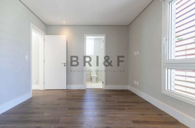 Imagem Casa com 4 Quartos à Venda, 420 m² em Chácara Santo Antônio (zona Sul) - São Paulo Imagem Casa com 4 Quartos à Venda, 420 m² em Chácara Santo Antônio (zona Sul) - São Paulo