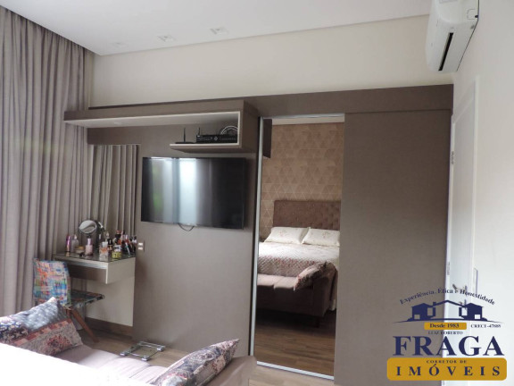 Imagem Casa de Condomínio com 3 Quartos à Venda, 300 m² em Jardim Novo Horizonte - Sorocaba Imagem Casa de Condomínio com 3 Quartos à Venda, 300 m² em Jardim Novo Horizonte - Sorocaba