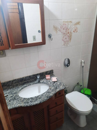 Imagem Casa de Condomínio com 2 Quartos à Venda, 90 m² em Portinho - Cabo Frio Imagem Casa de Condomínio com 2 Quartos à Venda, 90 m² em Portinho - Cabo Frio